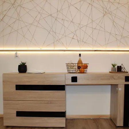 Charcoal Thirteen Apartment Kavala Extérieur photo