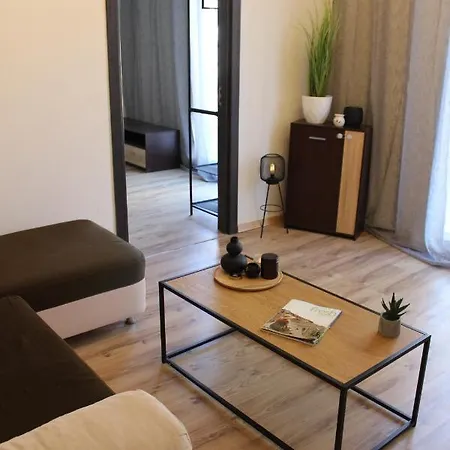 Charcoal Thirteen Apartment Kavala Extérieur photo